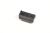 DG81-03511A SVC-HOOK;NK36T9804VD,GAN0143050A,GANCIO