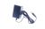 SAW30A-310-0800G 48033838 CHARGEUR DE BATTERIES