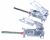 Charnieres ,convient pour unEMM23102L 5203500000