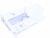 1424800100 C00883778 Waschmittelschublade GR. SB1