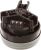 12040139 VENTILATEUR DU MOTEUR