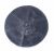 Filtres A Air ,convient pour unDU671G 5654000000