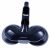 Buses Aspirateur ,convient pour unVS20C9557TKGE 5300500000