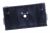 Fixations Et Supports ,convient pour unVS20C852CTNGE 5403000000