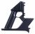 Chassis D"habillage ,convient pour unVS20C852CTNGE 5207000000