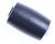 Roues ,convient pour unVS35D9784QKWA 5101000000