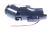 Tubes Tuyauteries ,convient pour unVS20C9557TKGE 5301000000