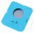 Sacs Aspirateur ,convient pour unVS35D9784QKWA 5656000000
