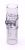 Tubes Tuyauteries ,convient pour unVS35D9784QKWA 5301000000