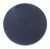 Capuchons ,convient pour unVS35D9784QKWA 5202500000