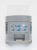 Facades Avant ,convient pour unVS20B95973BWA 5201000000