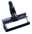 Buses Aspirateur ,convient pour unVS20A95943NSW 5300500000