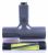 Buses Aspirateur ,convient pour unVS20B75AGR1GE 5300500000