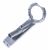Fixations Et Supports ,convient pour unVS28C9787QKUK 5403000000