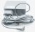 Alimentations En Courant ,convient pour unVS35D9784QKWA 3121700000