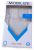 Etuis Pour Portable    ,convient pour unMI12S5G 5964000000
