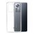 Etuis Pour Portable    ,convient pour un12PRO 5964000000