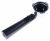 ES0201560B DOSEUR DE CAFE