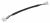 Fiches Cables Adaptateurs ,convient pour unLD232ANDROIDII 2000000000