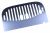 Grille ,convient pour unECAM29084SB 5202100000