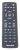 Telecommandes Infrarouges    ,convient pour unDIGITRADIO601 3201000000