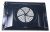 Plaques Et Platines Mecaniques ,convient pour unEOP601X 5405000000