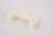 SS-9100041019 SUPPORT BASE CHASSIS