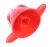 SS-9100044549 CONE/ROUGE