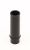 SS-1000051711 TUBE/VAPEUR