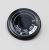 Boutons ,convient pour unDW4301D1D10 5201500000