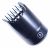 Tetes De Rasoir ,convient pour unTN3800F4GU0 4105000000