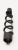 Raccords De Tuyau ,convient pour unCF4231F0D80 5304500000