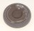Boutons ,convient pour unDW5205D1 5201500000