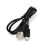 Connexion Usb ,convient pour unTN3840F4GU0 2106000000