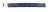 Baguettes ,convient pour unAG5058S0PZA 5209300000