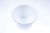 MS-652616 BOL/BLANC