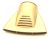 SS-9100045695 BUSE.7MM/SECHE-CHEVEUX