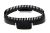 Buses Aspirateur ,convient pour unDR8270D1J5 5300500000