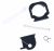 Fixations Et Supports ,convient pour unVR8223F0D10 5403000000
