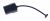 Boutons    ,convient pour unAU5620F0UJ0 5201500000