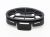 Supports Base Chassis ,convient pour unDR8270D1J5 5180000000