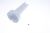 Elements De Logement    ,convient pour unVU2330F2750 5200000000