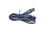 Fiches Cables Adaptateurs ,convient pour unTN6041F4GU0 2000000000