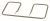TS-01044030 RESISTANCE