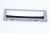 Chassis D"habillage ,convient pour unRR7335WHNS0 5207000000