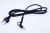 Fiches Cables Adaptateurs ,convient pour unCF4231F0D80 2000000000