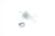 SS-8030001868 SOUPAPE