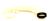 SS-2230002844 TUBE/AIR
