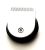 SS-1810001300 BLOC DE COUPE.32MM