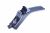 Poignees ,convient pour unDW4345D1D10 5209500000
